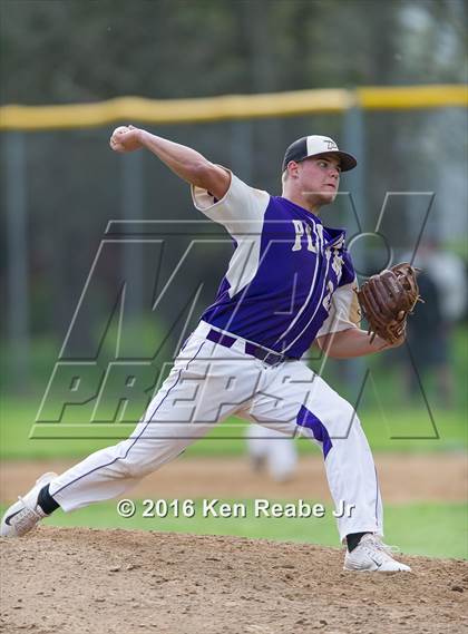 Thumbnail 3 in Plum @ Franklin Regional photogallery.