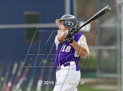 Thumbnail 2 in Plum @ Franklin Regional photogallery.