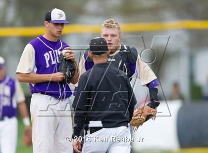 Thumbnail 1 in Plum @ Franklin Regional photogallery.