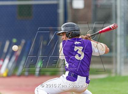 Thumbnail 3 in Plum @ Franklin Regional photogallery.