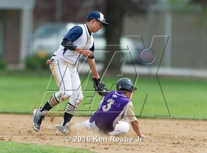 Thumbnail 3 in Plum @ Franklin Regional photogallery.