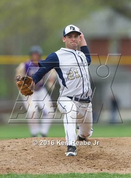 Thumbnail 3 in Plum @ Franklin Regional photogallery.