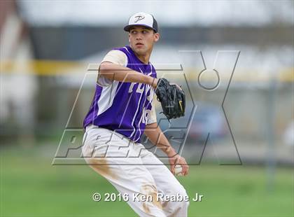 Thumbnail 1 in Plum @ Franklin Regional photogallery.