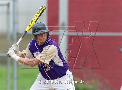 Thumbnail 3 in Plum @ Franklin Regional photogallery.