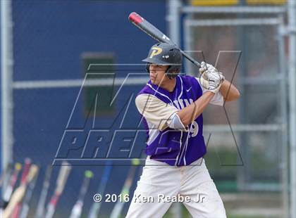 Thumbnail 2 in Plum @ Franklin Regional photogallery.