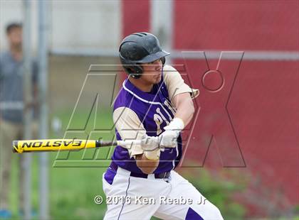Thumbnail 2 in Plum @ Franklin Regional photogallery.