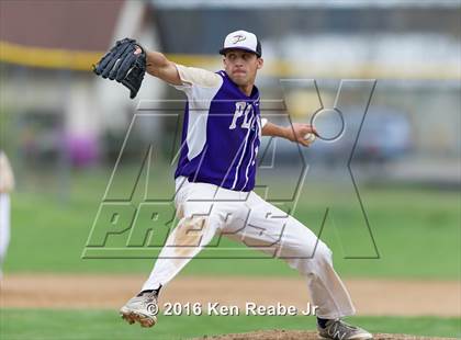 Thumbnail 1 in Plum @ Franklin Regional photogallery.