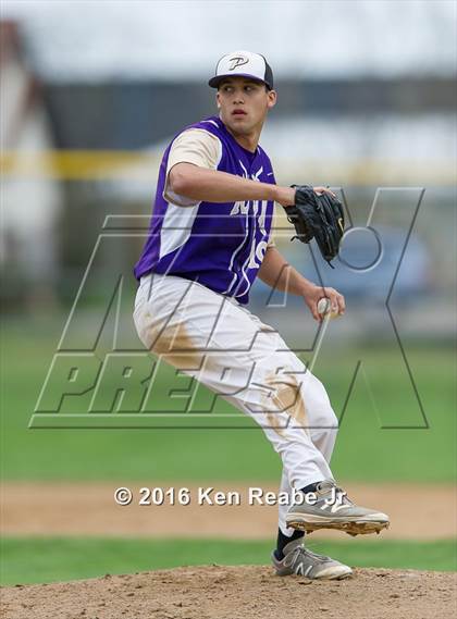 Thumbnail 3 in Plum @ Franklin Regional photogallery.