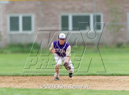 Thumbnail 3 in Plum @ Franklin Regional photogallery.