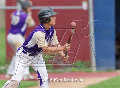 Thumbnail 3 in Plum @ Franklin Regional photogallery.