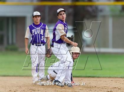 Thumbnail 2 in Plum @ Franklin Regional photogallery.