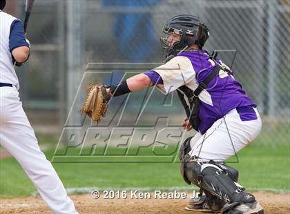 Thumbnail 2 in Plum @ Franklin Regional photogallery.
