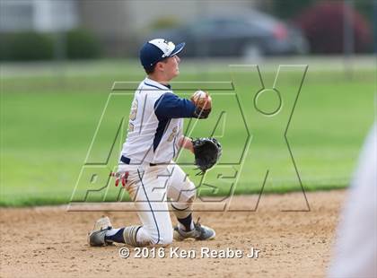 Thumbnail 1 in Plum @ Franklin Regional photogallery.