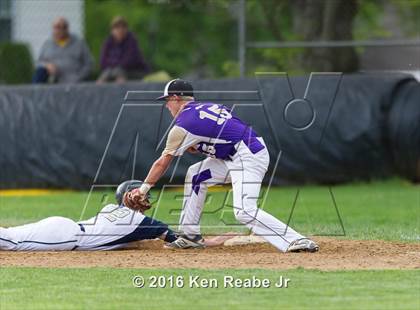 Thumbnail 3 in Plum @ Franklin Regional photogallery.