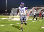Photo from the gallery "Throckmorton @ Hermleigh"