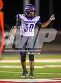 Photo from the gallery "Throckmorton @ Hermleigh"