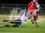 Photo from the gallery "Throckmorton @ Hermleigh"