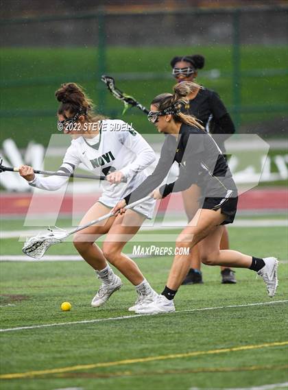 Thumbnail 3 in North Farmington @ Novi photogallery.