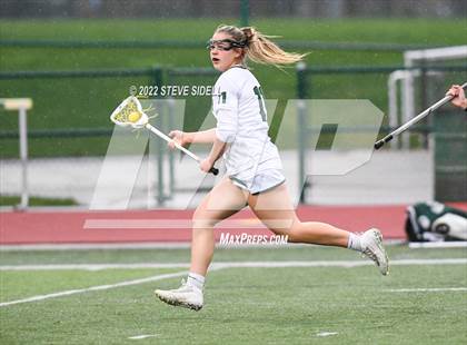 Thumbnail 2 in North Farmington @ Novi photogallery.