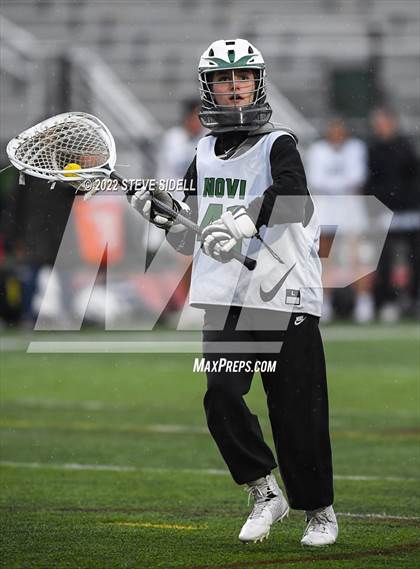 Thumbnail 2 in North Farmington @ Novi photogallery.