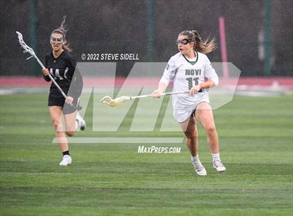 Thumbnail 1 in North Farmington @ Novi photogallery.