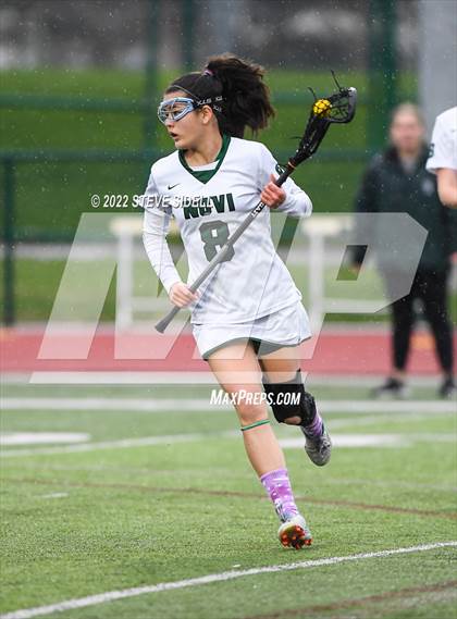 Thumbnail 1 in North Farmington @ Novi photogallery.