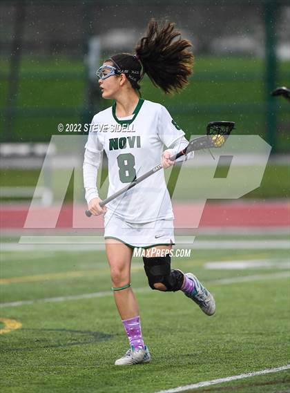 Thumbnail 2 in North Farmington @ Novi photogallery.