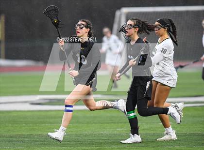 Thumbnail 2 in North Farmington @ Novi photogallery.