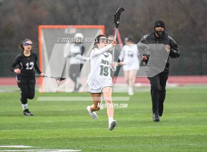 Thumbnail 1 in North Farmington @ Novi photogallery.