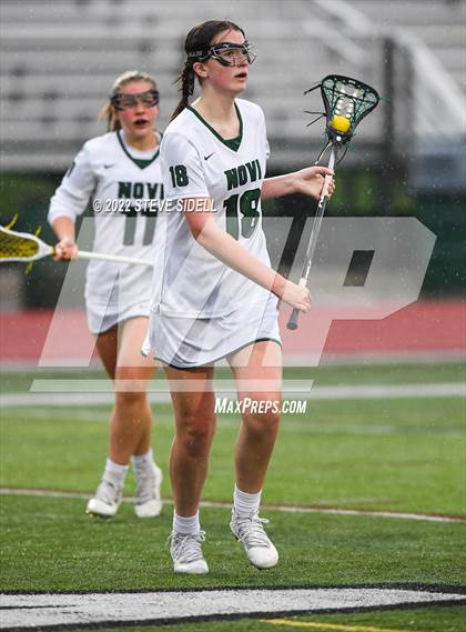 Thumbnail 1 in North Farmington @ Novi photogallery.