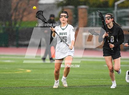 Thumbnail 1 in North Farmington @ Novi photogallery.