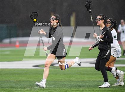 Thumbnail 3 in North Farmington @ Novi photogallery.