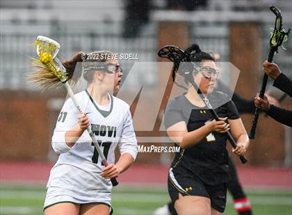 Thumbnail 3 in North Farmington @ Novi photogallery.