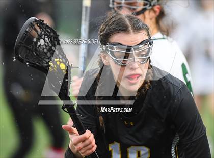 Thumbnail 3 in North Farmington @ Novi photogallery.