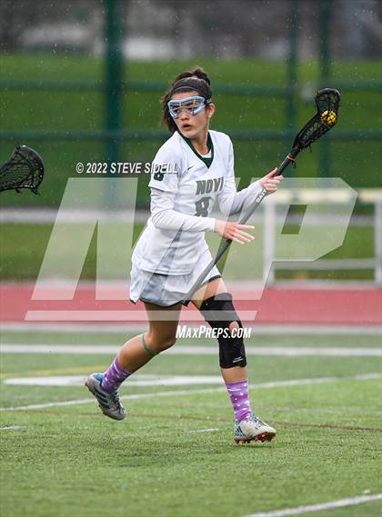 Thumbnail 1 in North Farmington @ Novi photogallery.