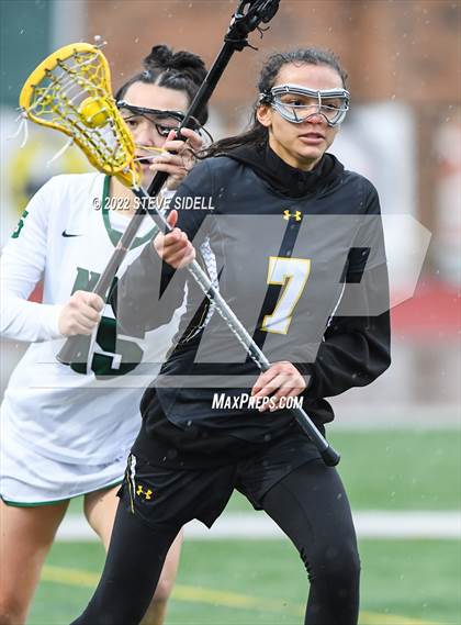 Thumbnail 1 in North Farmington @ Novi photogallery.