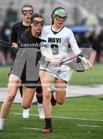 Thumbnail 2 in North Farmington @ Novi photogallery.