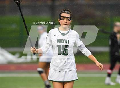 Thumbnail 1 in North Farmington @ Novi photogallery.