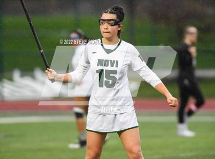 Thumbnail 3 in North Farmington @ Novi photogallery.
