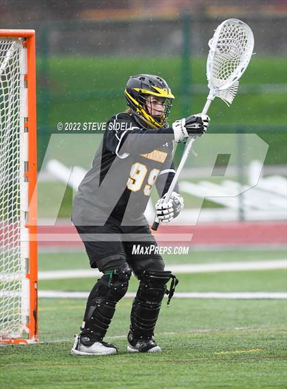 Thumbnail 1 in North Farmington @ Novi photogallery.