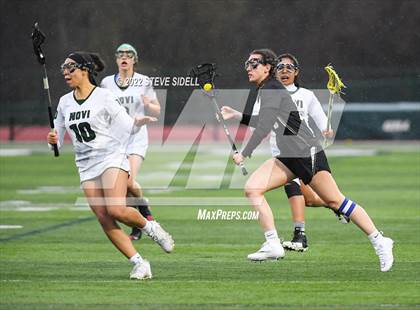 Thumbnail 1 in North Farmington @ Novi photogallery.
