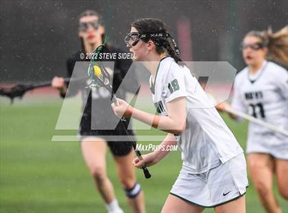 Thumbnail 3 in North Farmington @ Novi photogallery.