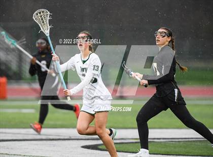 Thumbnail 2 in North Farmington @ Novi photogallery.