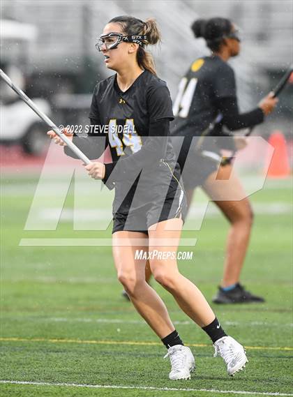 Thumbnail 2 in North Farmington @ Novi photogallery.