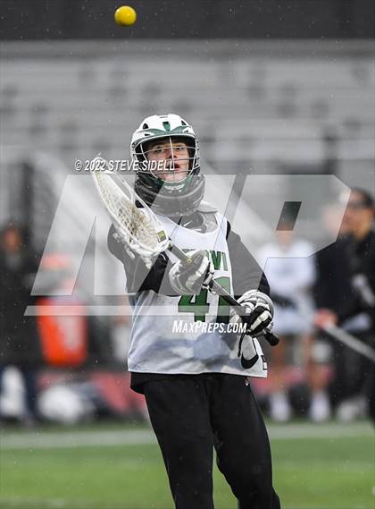 Thumbnail 3 in North Farmington @ Novi photogallery.