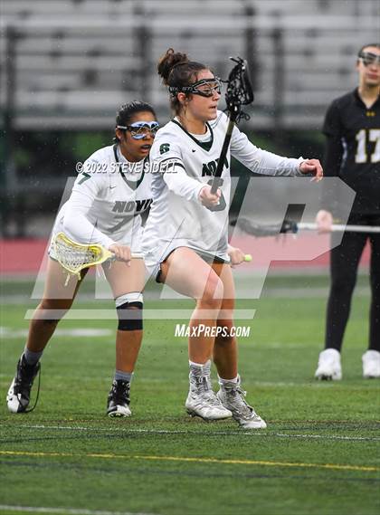 Thumbnail 2 in North Farmington @ Novi photogallery.