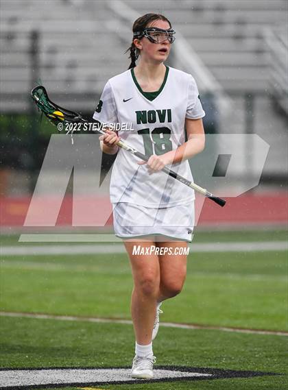 Thumbnail 2 in North Farmington @ Novi photogallery.