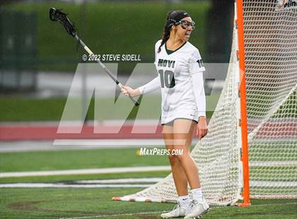 Thumbnail 3 in North Farmington @ Novi photogallery.
