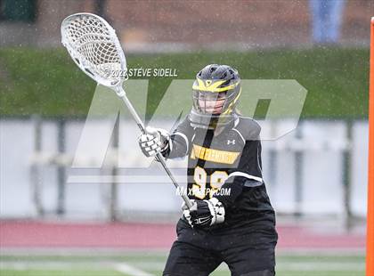 Thumbnail 1 in North Farmington @ Novi photogallery.