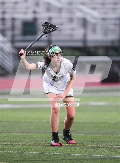 Thumbnail 1 in North Farmington @ Novi photogallery.